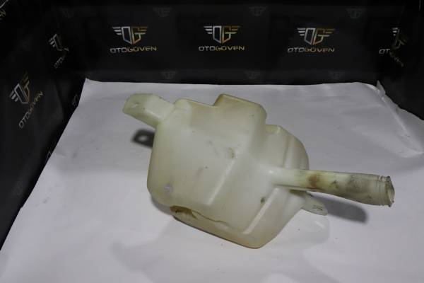 FORD TRANSİT 120 - 120 V ÇIKMA PARÇA TRANSİT T15 SU BİDONU